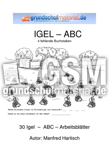 4_Igel - ABC.pdf